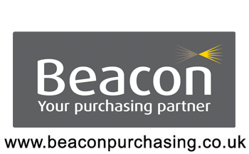 Beacon Purchasing logo